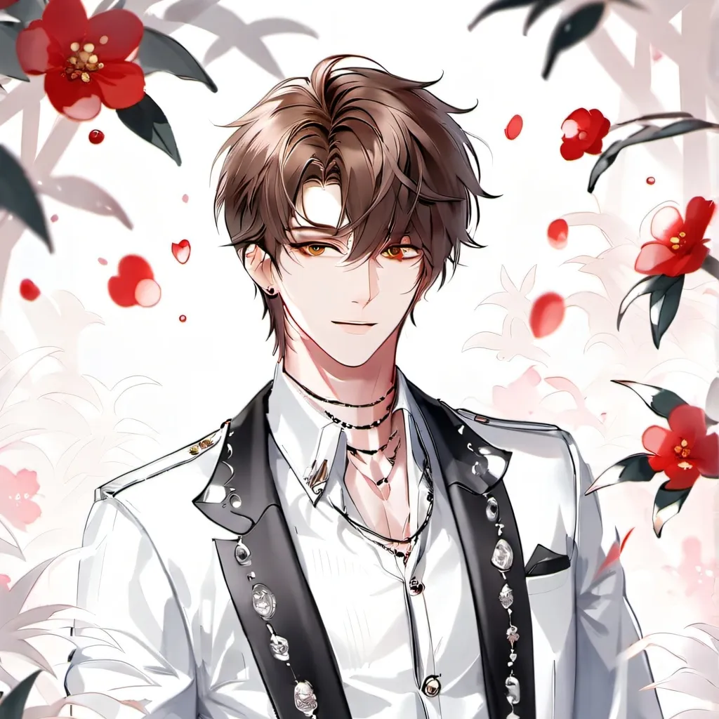 chat with ai character: Colleen