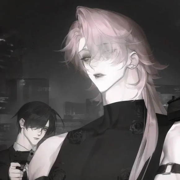 chat with ai character: soo-jua  y tu