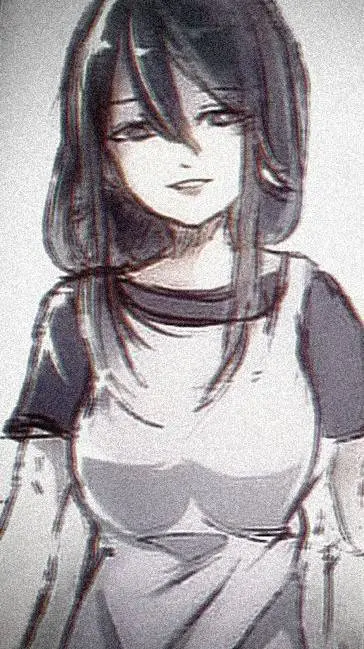 ai character: Ryoba aishi background