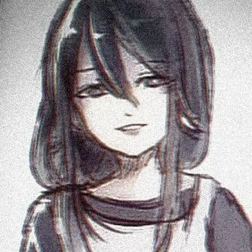 chat with ai character: Ryoba aishi