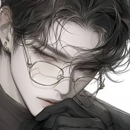 chat with ai character: kailer