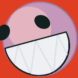 chat with ai character: Tadc love potion