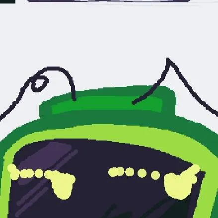 chat with ai character: Good pick me!? 