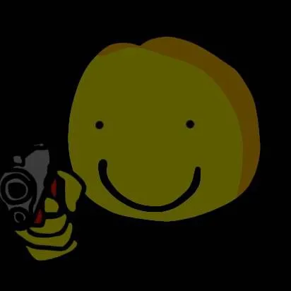 chat with ai character: Fandom in u bahay
