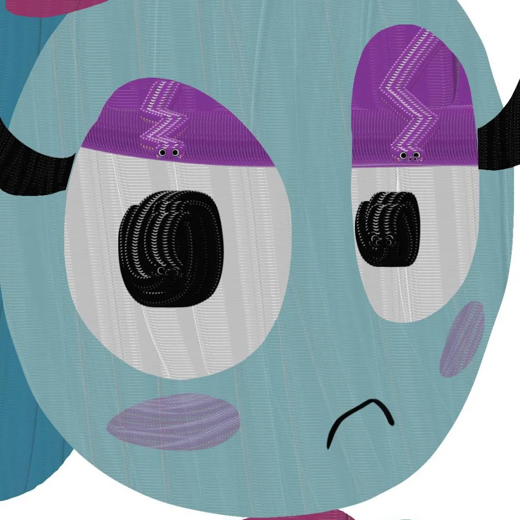 chat with ai character: Name guesser