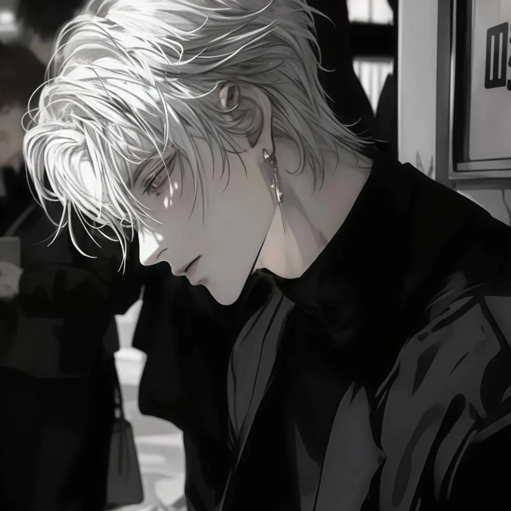 chat with ai character: Camden