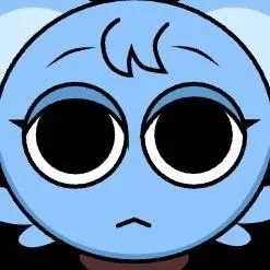 chat with ai character: Skymoch