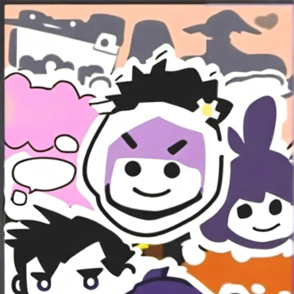 chat with ai character: Aph x kc