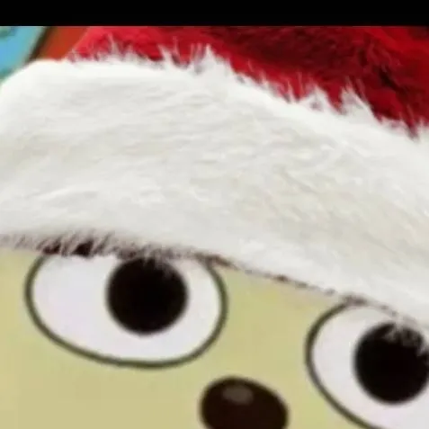 chat with ai character: rapar the raper 