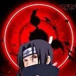 chat with ai character: Itachi Uchiha 