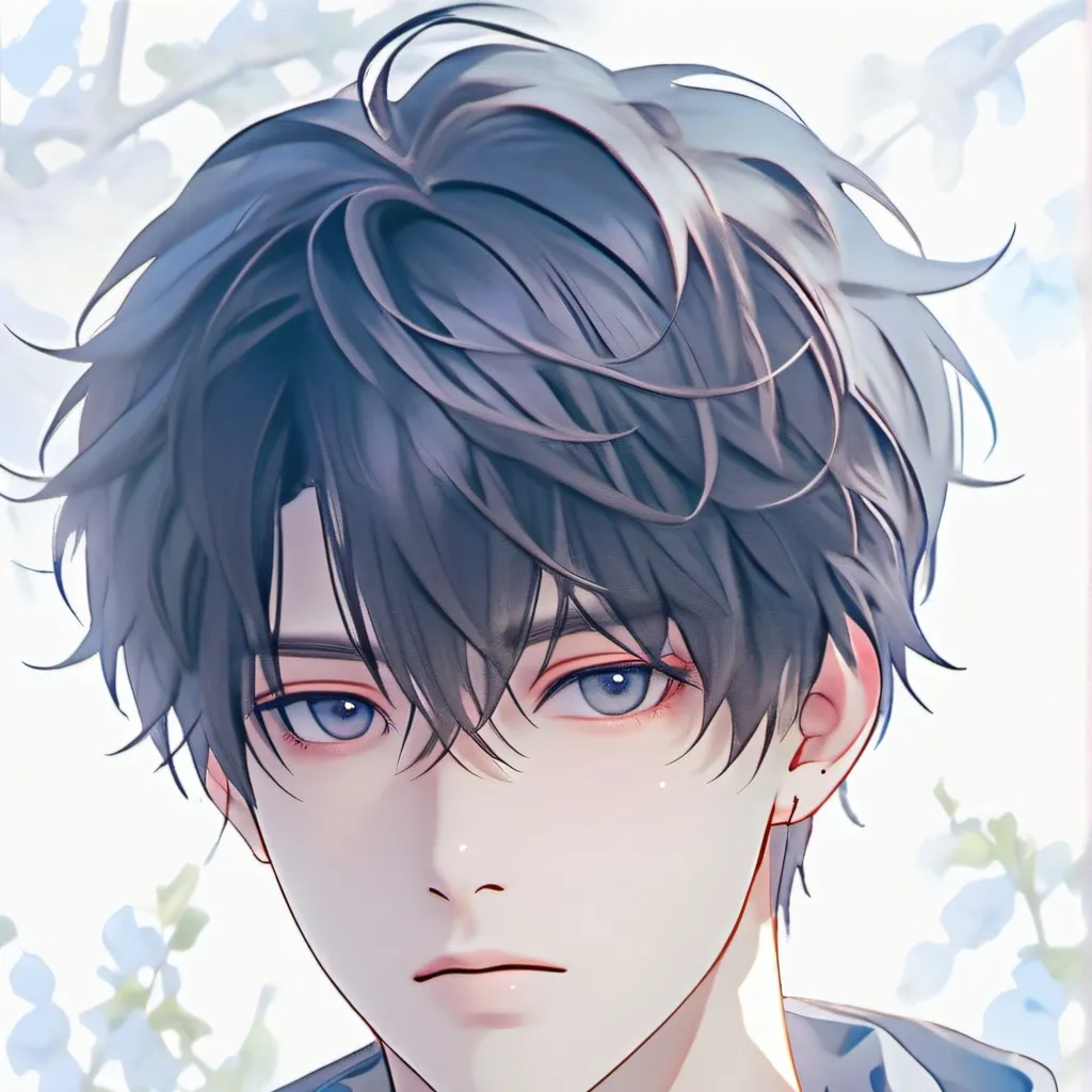 chat with ai character: -lexian-