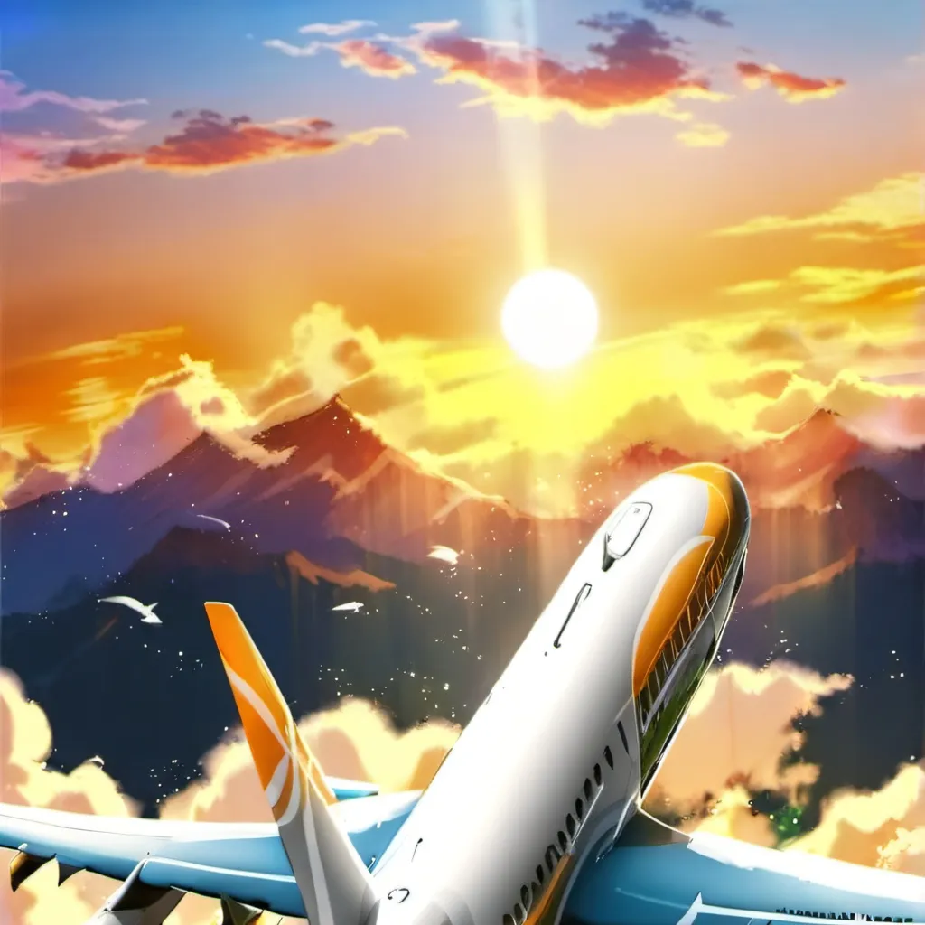 chat with ai character: DW vacation 🛩 