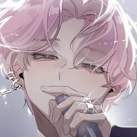 chat with ai character: Yohan 