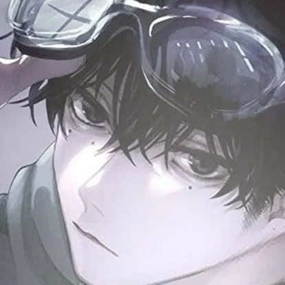 chat with ai character: Kai