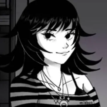 chat with ai character: onna