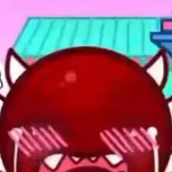 chat with ai character: sus demon