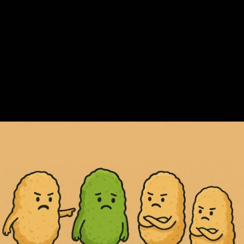 chat with ai character: charliecharliekirk