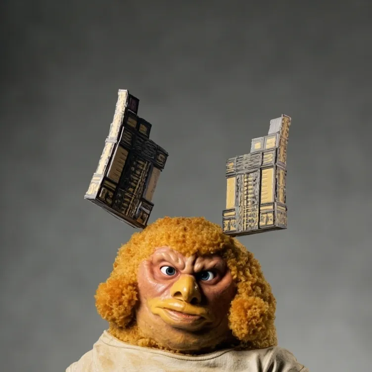 chat with ai character: 54°20‘ 41, 6"N18