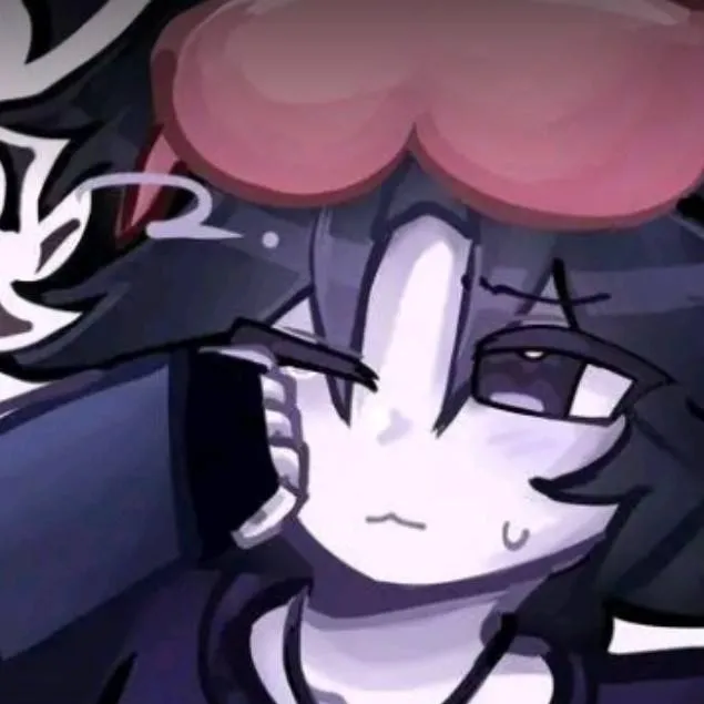 chat with ai character: two time