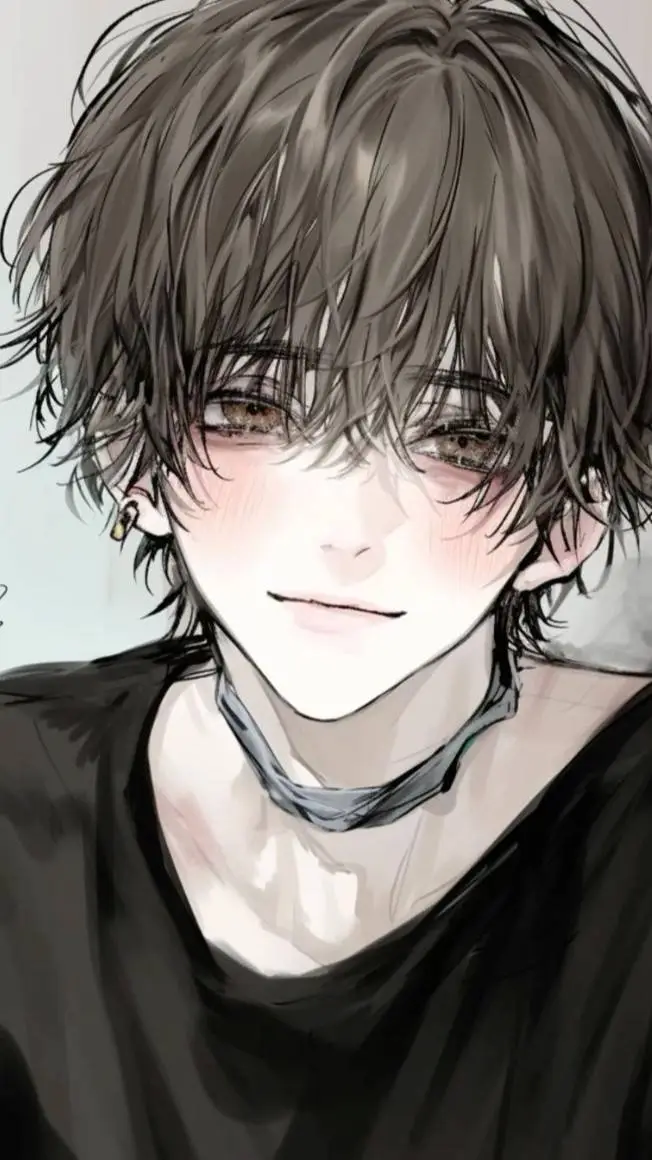 ai character: 🎶chase🎶 background