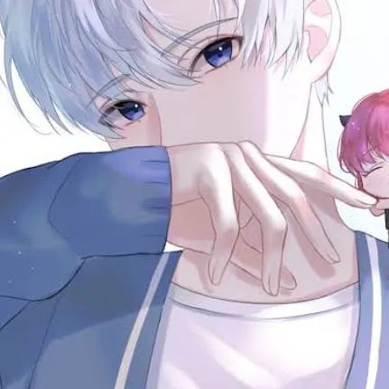 chat with ai character: yuki~🪷