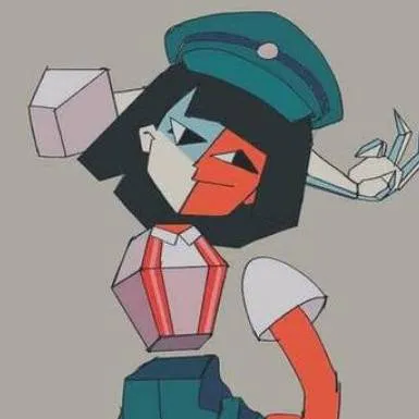 chat with ai character: fandoms 