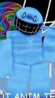 ai character: forsaken drunk  background