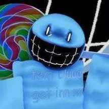 chat with ai character: forsaken drunk 