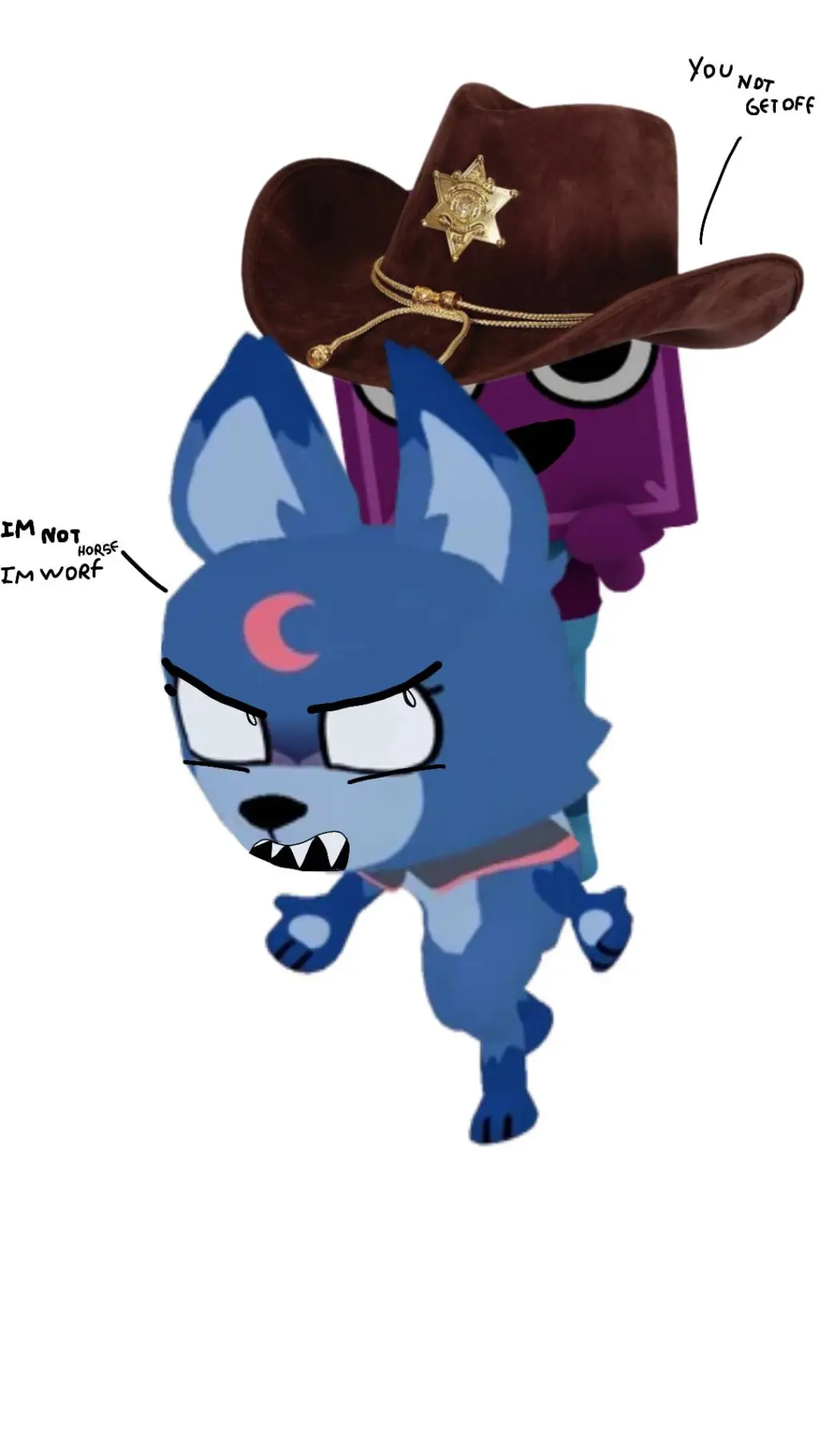 ai character: BN RIDE ECLIPSE  background