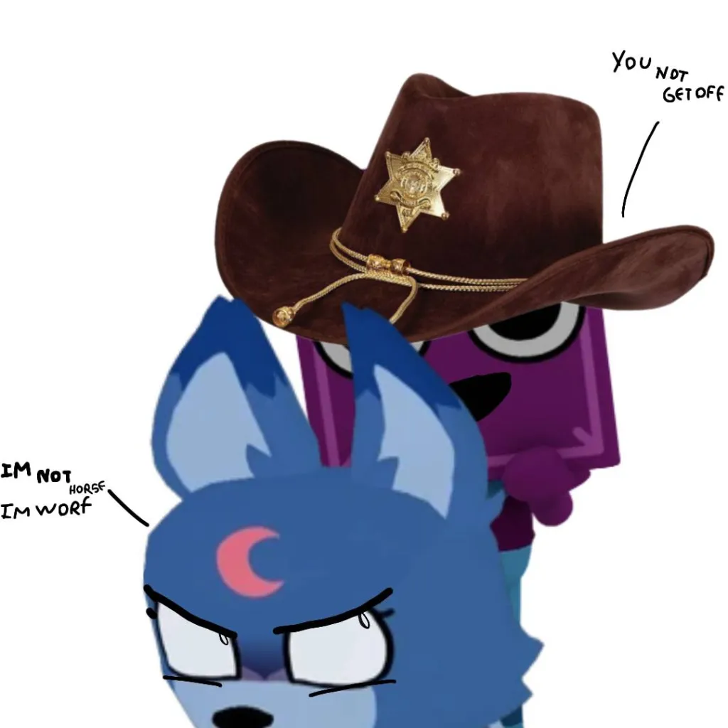 chat with ai character: BN RIDE ECLIPSE 