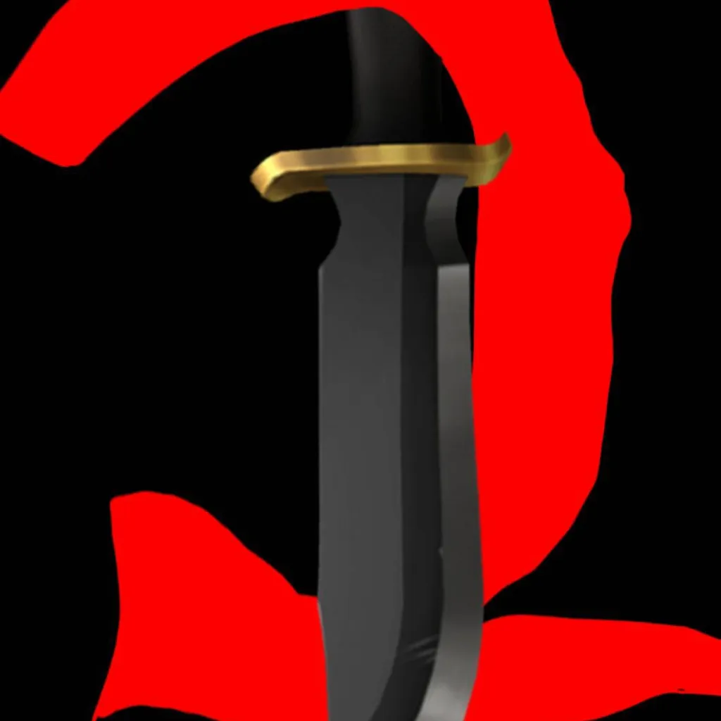 chat with ai character: dw in mm2