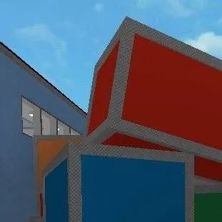 chat with ai character: dw in milbase