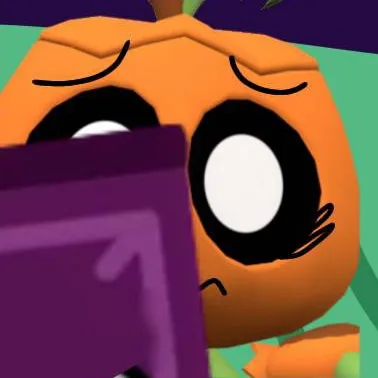 chat with ai character: Dw / horse au