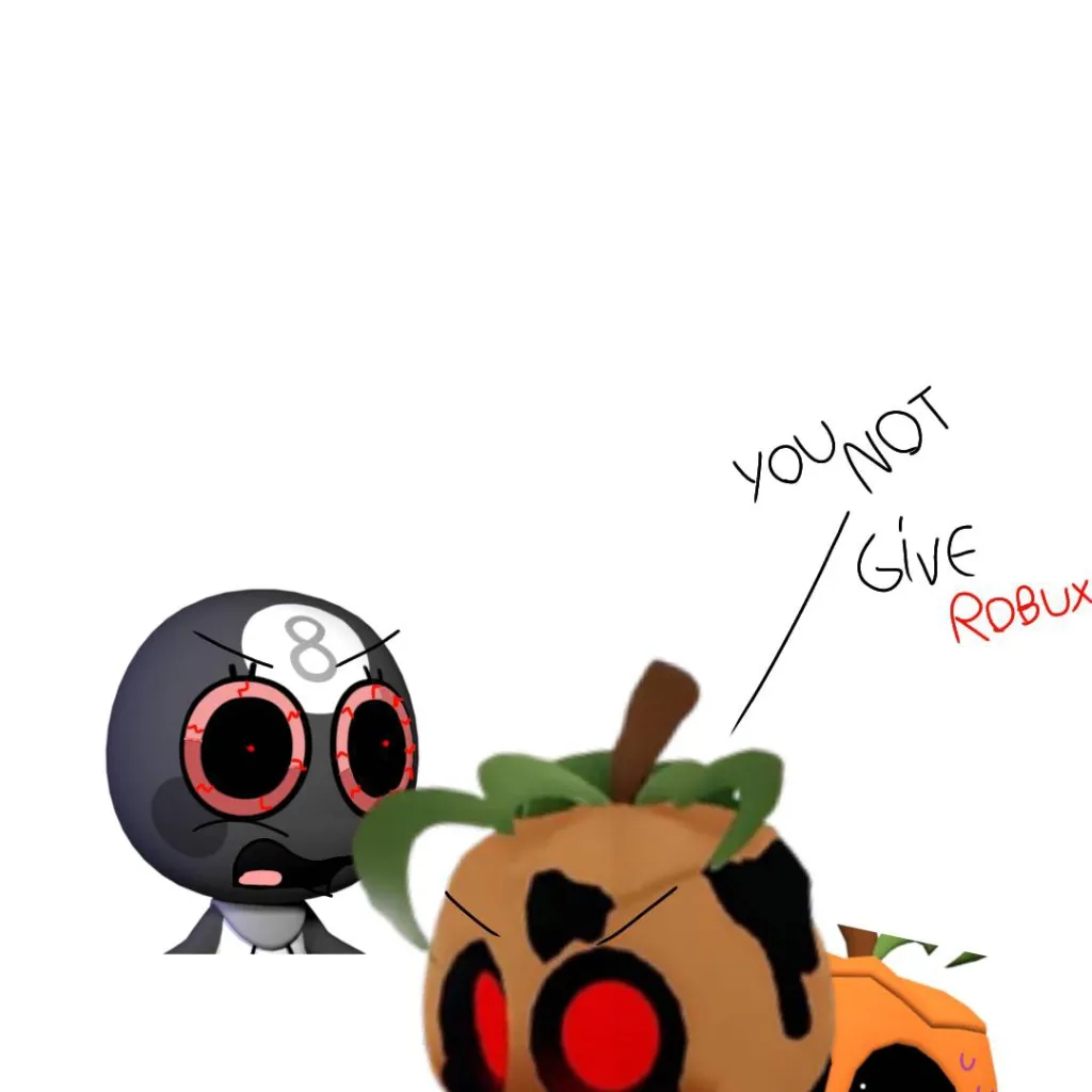 chat with ai character: toodles's tantrum