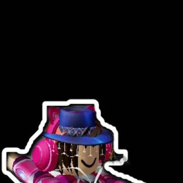 chat with ai character: Spr19o/Grays_cat