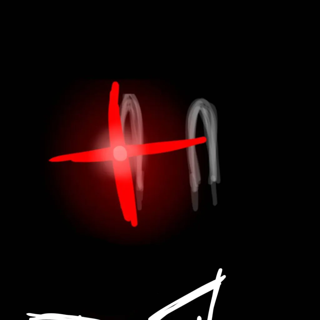 chat with ai character: ⚠️ §ÇÆŔÝ ŔP ⚠️