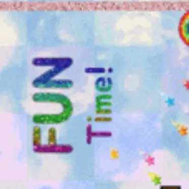 chat with ai character: 💻Mr.fun computer🖥