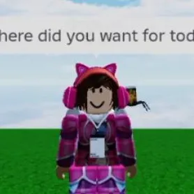 chat with ai character: Grays_cat