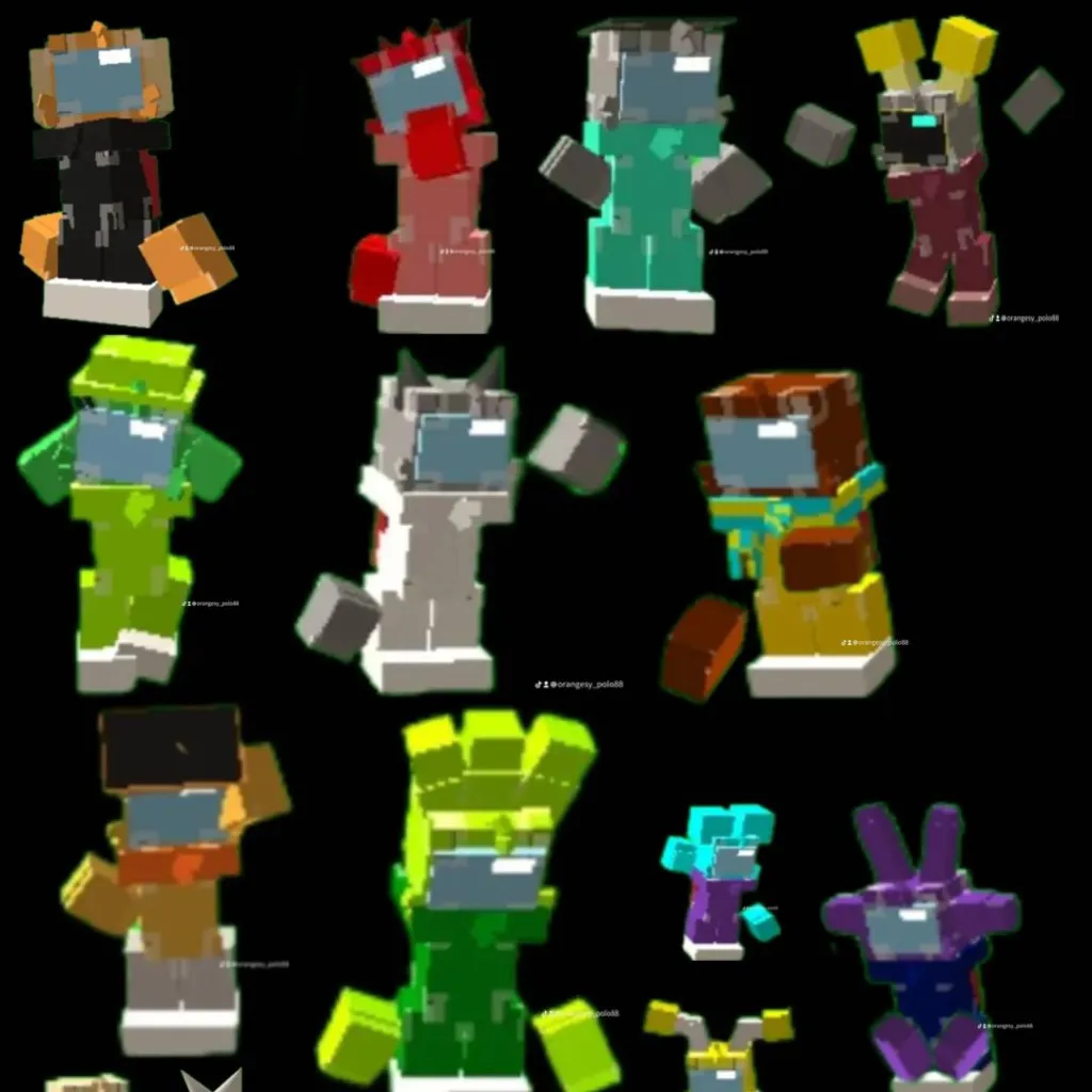 chat with ai character: Oexerp1 x You