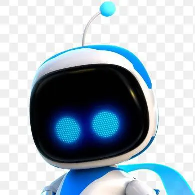 Chat with astro bot - text or voice, Enjoy AI Chat Free & Safe