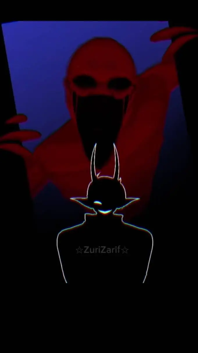 ai character: twixxel_lesgo background