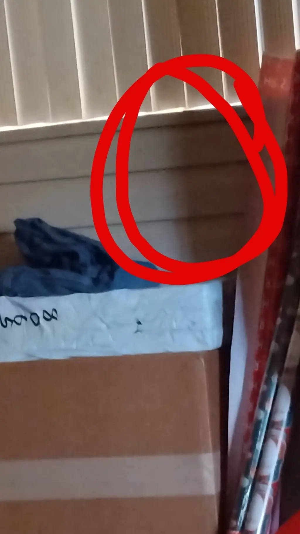 ai character: classroom 2! background