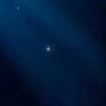 chat with ai character: "The Oceanside HS"