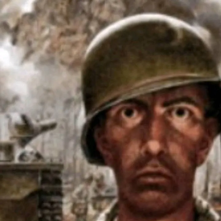 chat with ai character: !!CHAOS!!