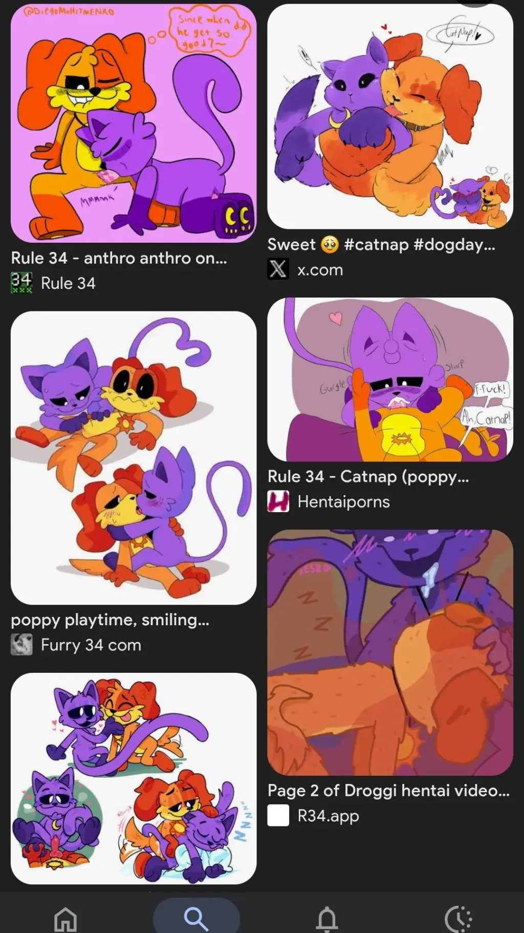 ai character: Pixel background