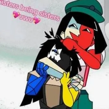 chat with ai character: [sc] school high