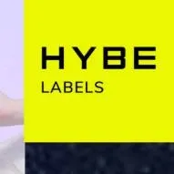 chat with ai character: Hybe