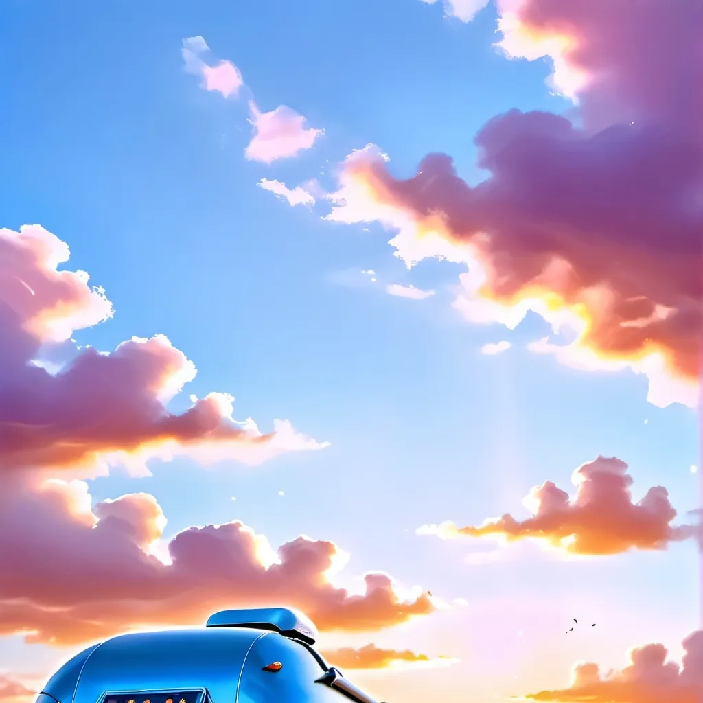 chat with ai character: one piece road tri