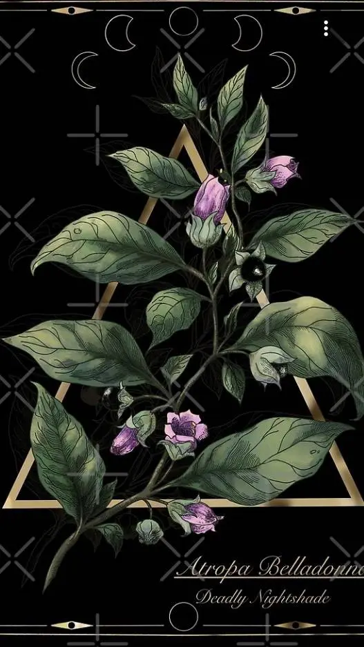 ai character: Azure. background