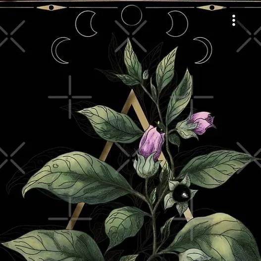 chat with ai character: Azure.